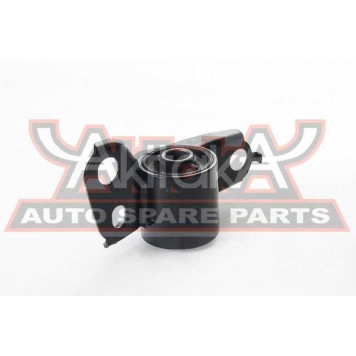 Сайлентблок, рычаг независимой подвески колеса <b>ASVA 0501001L</b>-2