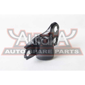 Сайленблок задний правый нижнего рычага <b>ASVA 0501001R</b>-1