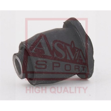 Сайлентблок, рычаг независимой подвески колеса <b>ASVA 0501004</b>-1