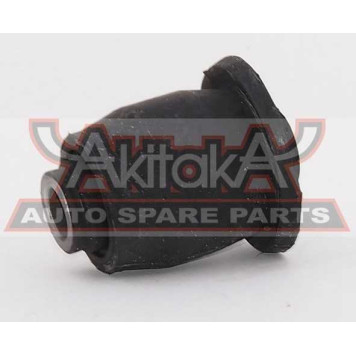 Сайлентблок, рычаг независимой подвески колеса <b>ASVA 0501004</b>-2