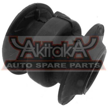 Сайлентблок, рычаг независимой подвески колеса <b>ASVA 0501024</b>-2