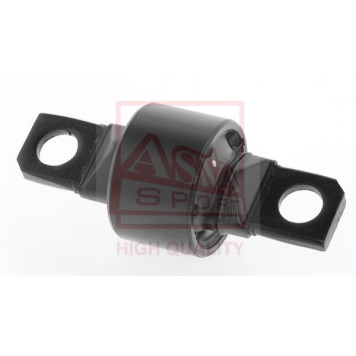 Сайлентблок, рычаг независимой подвески колеса <b>ASVA 0501036</b>-1