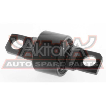 Сайлентблок, рычаг независимой подвески колеса <b>ASVA 0501036</b>-2