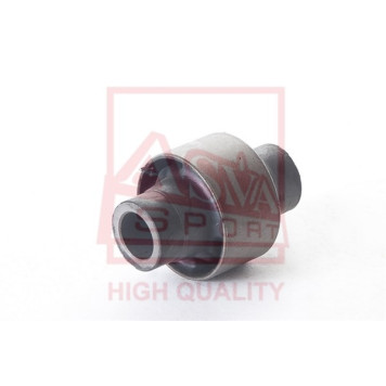 Сайлентблок, рычаг независимой подвески колеса <b>ASVA 0501038</b>-1