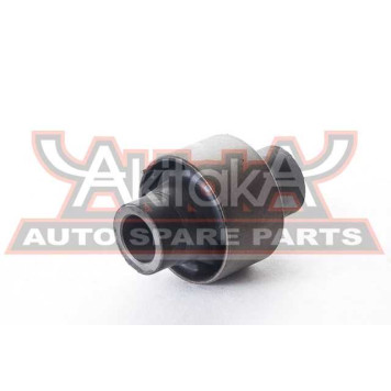 Сайлентблок, рычаг независимой подвески колеса <b>ASVA 0501038</b>-2