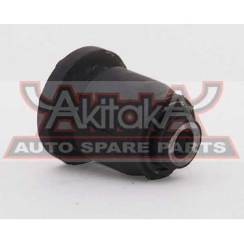 Сайленблок передний переднего рычага <b>ASVA 0501039</b>-1