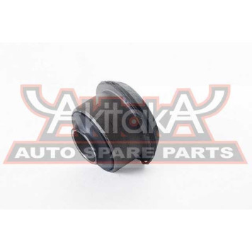 Сайленблок переднего верхнего рычага <b>ASVA 0501049</b>-1