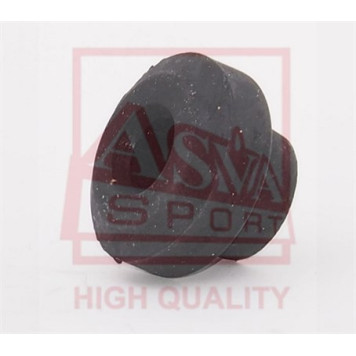 Сайлентблок, рычаг независимой подвески колеса <b>ASVA 0501051</b>-1