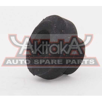 Сайлентблок, рычаг независимой подвески колеса <b>ASVA 0501051</b>-2