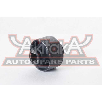 Сайлентблок, рычаг независимой подвески колеса <b>ASVA 0501055</b>-2