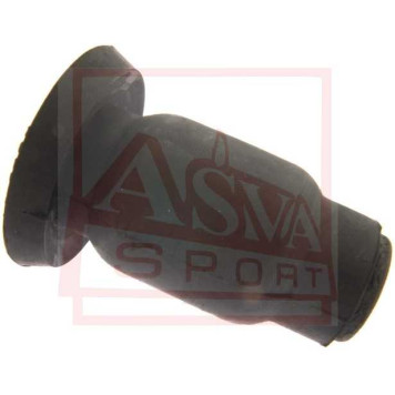 Сайлентблок, рычаг независимой подвески колеса <b>ASVA 0501056</b>-2