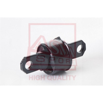 Сайлентблок, рычаг независимой подвески колеса <b>ASVA 0501062</b>-1