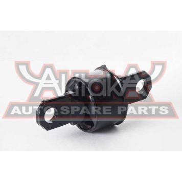 Сайлентблок, рычаг независимой подвески колеса <b>ASVA 0501062</b>-3