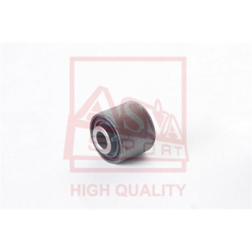 Сайлентблок, рычаг независимой подвески колеса <b>ASVA 0501064</b>-1