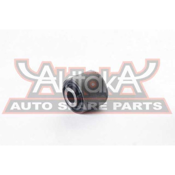 Сайлентблок, рычаг независимой подвески колеса <b>ASVA 0501064</b>-2