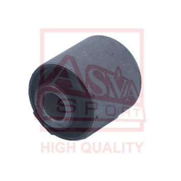 Сайлентблок, рычаг независимой подвески колеса <b>ASVA 0501066</b>-1