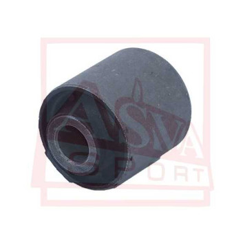 Сайлентблок, рычаг независимой подвески колеса <b>ASVA 0501066</b>-2