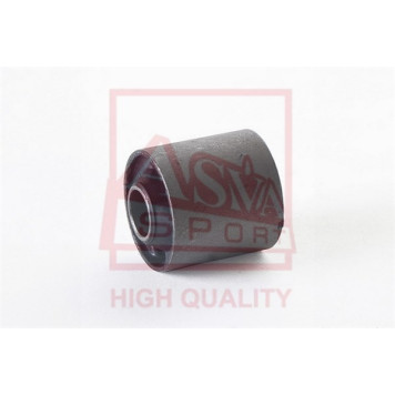 Сайлентблок, рычаг независимой подвески колеса <b>ASVA 0501081</b>-1