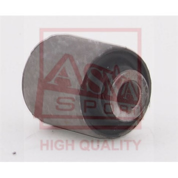 Сайлентблок, рычаг независимой подвески колеса <b>ASVA 0501084</b>-1