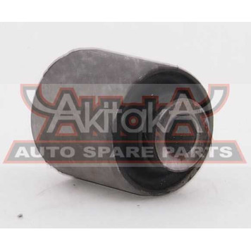 Сайлентблок, рычаг независимой подвески колеса <b>ASVA 0501084</b>-2