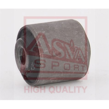 Сайлентблок, рычаг независимой подвески колеса <b>ASVA 0501085</b>-1