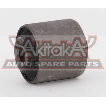 Сайлентблок, рычаг независимой подвески колеса <b>ASVA 0501085</b>-2