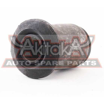 Сайлентблок верхнего переднего рычага <b>ASVA 0501086</b>-1