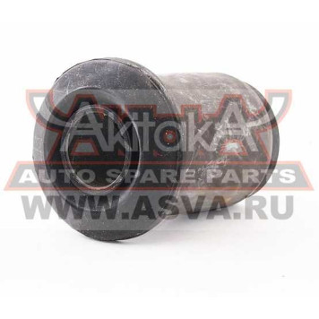 Сайлентблок верхнего переднего рычага <b>ASVA 0501086</b>