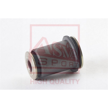 Сайлентблок, рычаг независимой подвески колеса <b>ASVA 0501088</b>-1