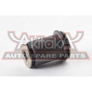 Сайлентблок, рычаг независимой подвески колеса <b>ASVA 0501088</b>-2