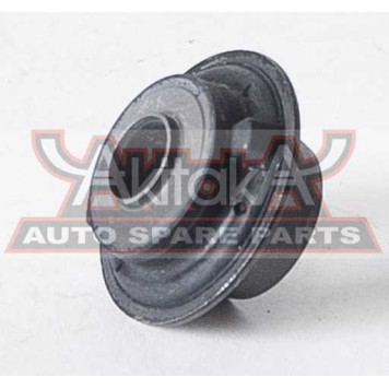 Сайлентблок, рычаг независимой подвески колеса <b>ASVA 0501093</b>-2