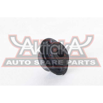 Сайлентблок, рычаг независимой подвески колеса <b>ASVA 0501097</b>-2