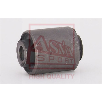 Подвеска, рычаг независимой подвески колеса <b>ASVA 0501098</b>-1