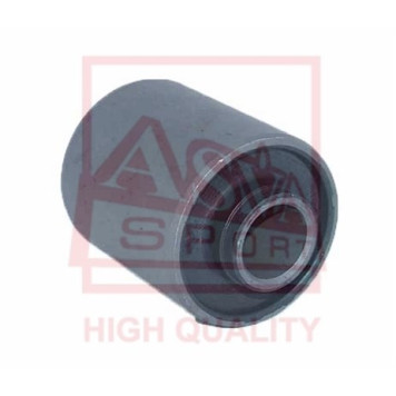 Сайлентблок, рычаг независимой подвески колеса <b>ASVA 0501101</b>-1