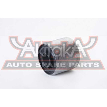 Сайлентблок задний переднего рычага <b>ASVA 0501105</b>-1