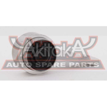 Сайлентблок, рычаг независимой подвески колеса <b>ASVA 0501105BL</b>-3