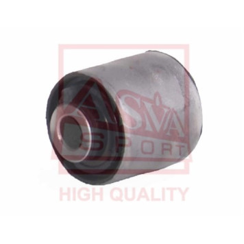 Сайлентблок, рычаг независимой подвески колеса <b>ASVA 0501109</b>-1