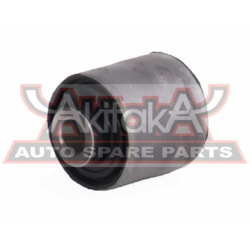 Сайлентблок, рычаг независимой подвески колеса <b>ASVA 0501109</b>-2