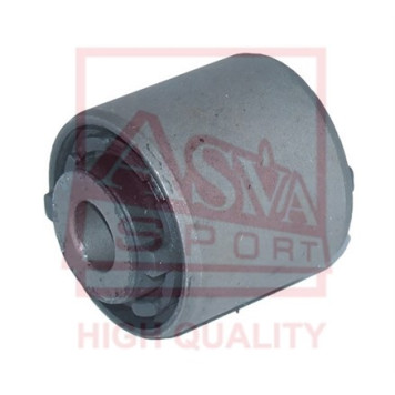 Сайлентблок, рычаг независимой подвески колеса <b>ASVA 0501110</b>-1