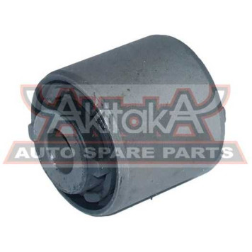 Сайлентблок, рычаг независимой подвески колеса <b>ASVA 0501110</b>-2