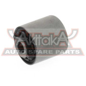 Сайлентблок задней цапфы <b>ASVA 0501114</b>