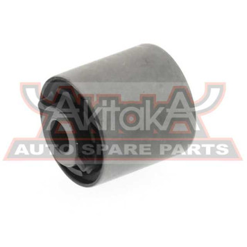 Сайлентблок задней цапфы <b>ASVA 0501114</b>