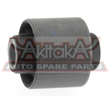 Сайлентблок задней продольной тяги <b>ASVA 0501BJR2</b>