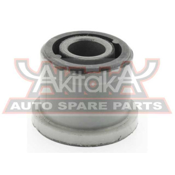 Сайлентблок подрамника передний <b>ASVA 0501BKFC1</b>