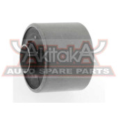 Сайлентблок задний переднего рычага <b>ASVA 0501CX7B</b>