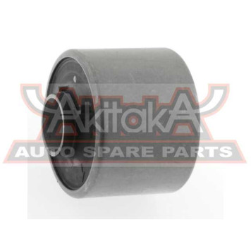 Сайлентблок задний переднего рычага <b>ASVA 0501CX7B</b>