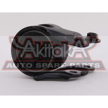 Сайлентблок, рычаг независимой подвески колеса <b>ASVA 0501CX7BL</b>-2