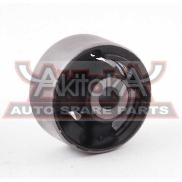 Сайлентблок подушки дифференциала <b>ASVA 0501ERRD</b>-1