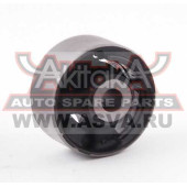 Сайлентблок подушки дифференциала <b>ASVA 0501ERRD</b>