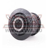 Сайлентблок задней поперечной тяги <b>ASVA 0501GDR2</b>